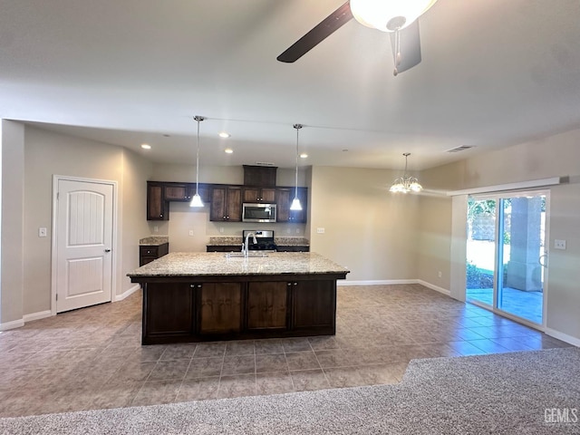 7503 Carson River Rd, Bakersfield, CA 93311 - photo 3
