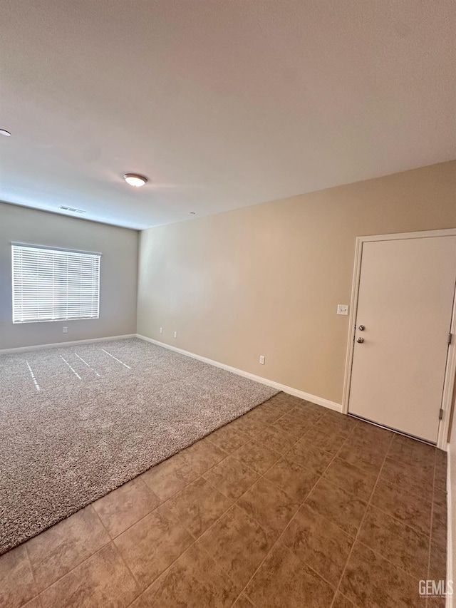 7503 Carson River Rd, Bakersfield, CA 93311 - photo 6
