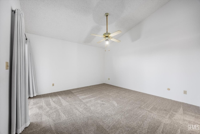 1000 Olive Dr Unit 1, Bakersfield, CA 93308 - photo 20