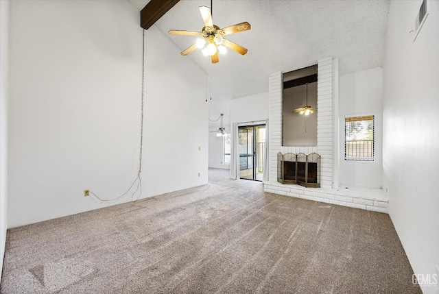 1000 Olive Dr Unit 1, Bakersfield, CA 93308 - photo 8