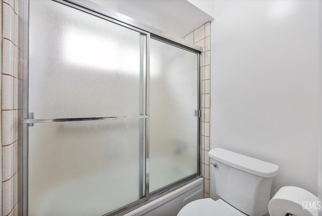 1000 Olive Dr Unit 1, Bakersfield, CA 93308 - photo 28