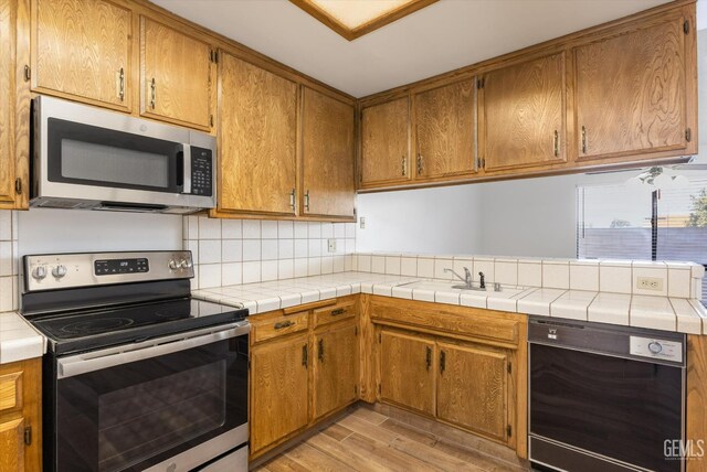 1000 Olive Dr Unit 1, Bakersfield, CA 93308 - photo 19
