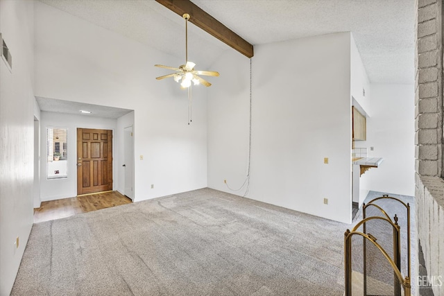1000 Olive Dr Unit 1, Bakersfield, CA 93308 - photo 11