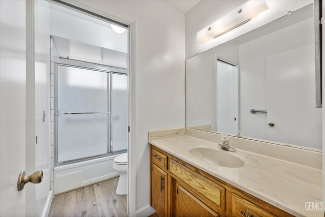 1000 Olive Dr Unit 1, Bakersfield, CA 93308 - photo 27