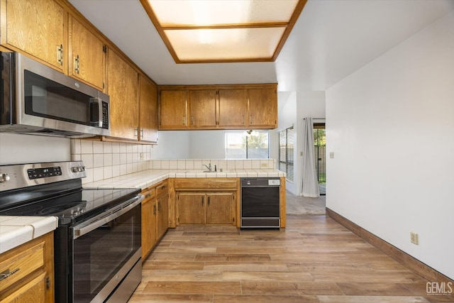 1000 Olive Dr Unit 1, Bakersfield, CA 93308 - photo 18