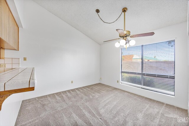 1000 Olive Dr Unit 1, Bakersfield, CA 93308 - photo 12
