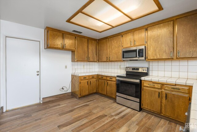 1000 Olive Dr Unit 1, Bakersfield, CA 93308 - photo 15
