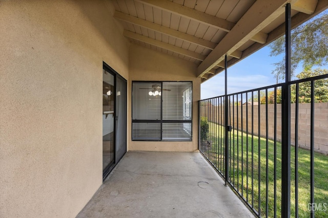 1000 Olive Dr Unit 1, Bakersfield, CA 93308 - photo 30