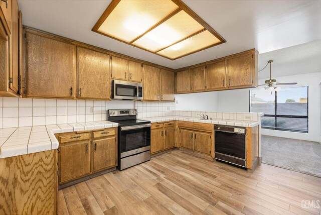 1000 Olive Dr Unit 1, Bakersfield, CA 93308 - photo 16