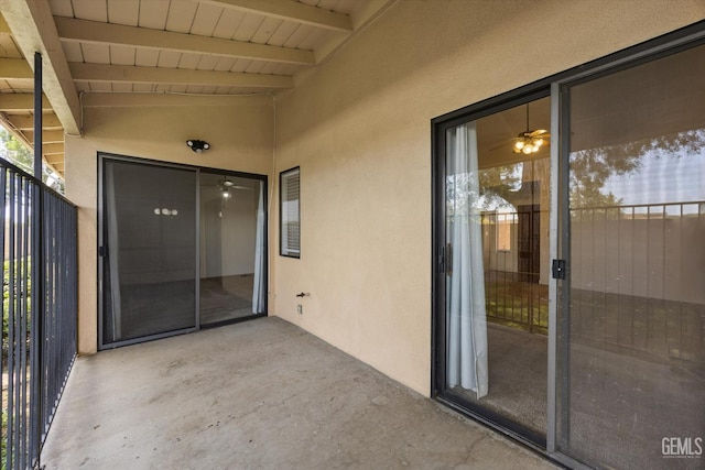 1000 Olive Dr Unit 1, Bakersfield, CA 93308 - photo 29