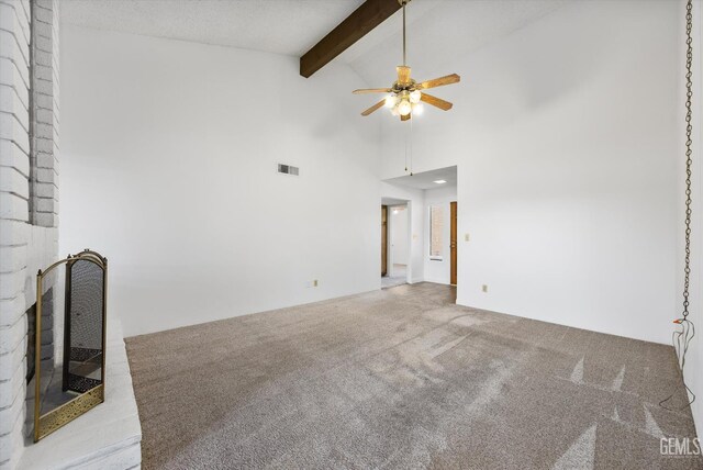 1000 Olive Dr Unit 1, Bakersfield, CA 93308 - photo 10