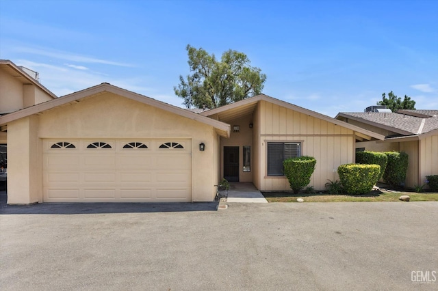 1000 Olive Dr Unit 1, Bakersfield, CA 93308 - photo 3