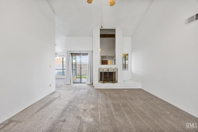 1000 Olive Dr Unit 1, Bakersfield, CA 93308 - photo 7