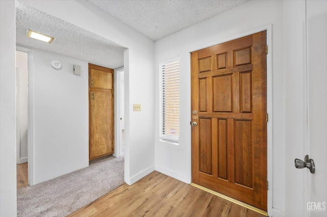 1000 Olive Dr Unit 1, Bakersfield, CA 93308 - photo 6