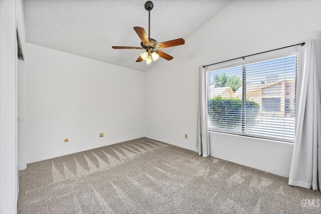 1000 Olive Dr Unit 1, Bakersfield, CA 93308 - photo 25