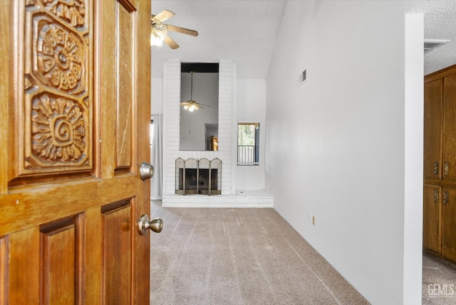 1000 Olive Dr Unit 1, Bakersfield, CA 93308 - photo 5