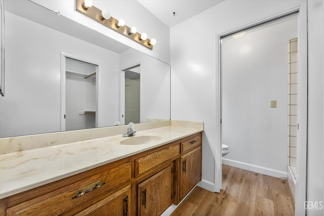 1000 Olive Dr Unit 1, Bakersfield, CA 93308 - photo 22