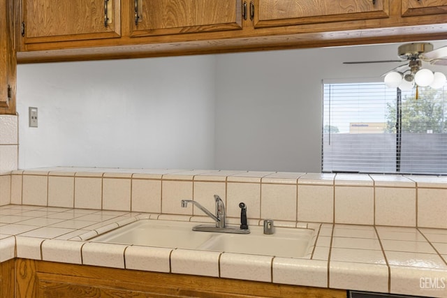 1000 Olive Dr Unit 1, Bakersfield, CA 93308 - photo 17