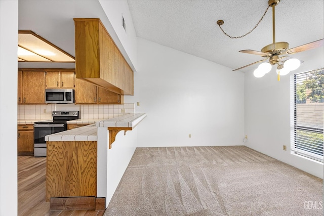 1000 Olive Dr Unit 1, Bakersfield, CA 93308 - photo 13