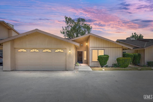 1000 Olive Dr Unit 1, Bakersfield, CA 93308 - photo 1