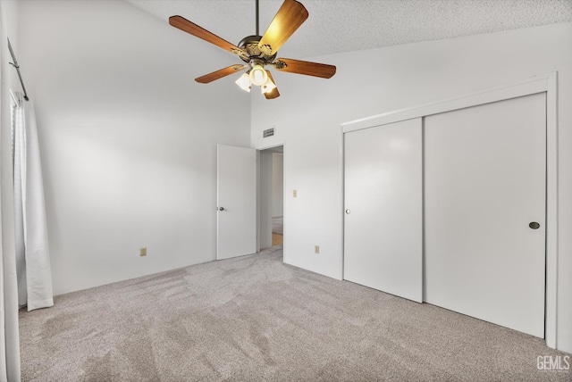 1000 Olive Dr Unit 1, Bakersfield, CA 93308 - photo 26