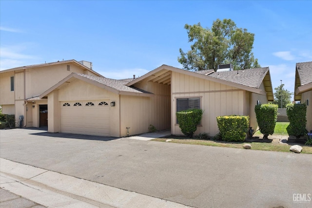 1000 Olive Dr Unit 1, Bakersfield, CA 93308 - photo 2