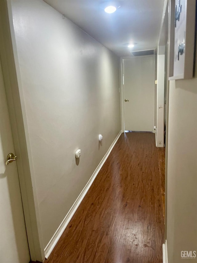 11120 Round Mountain Rd, Bakersfield, CA 93308 - photo 17