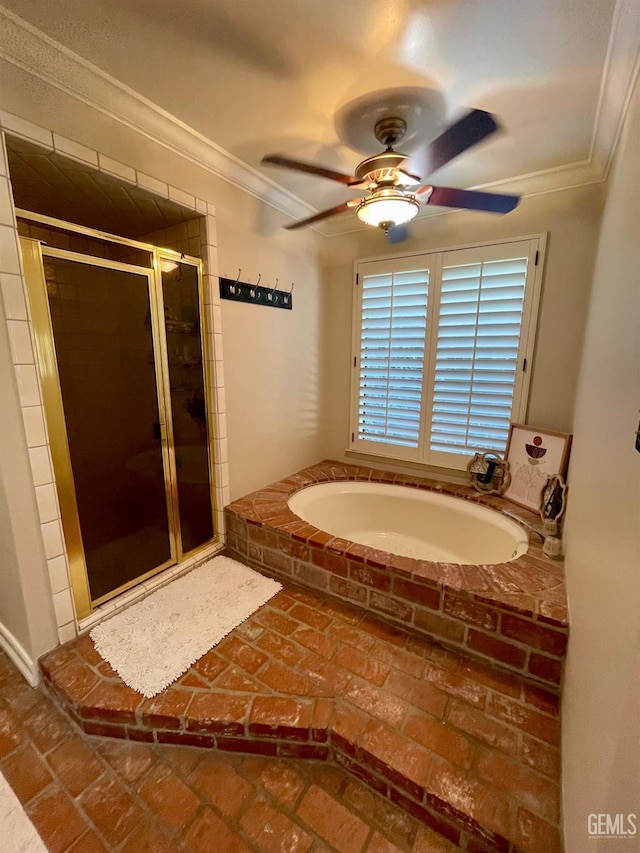 11120 Round Mountain Rd, Bakersfield, CA 93308 - photo 20