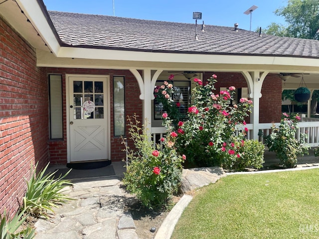 11120 Round Mountain Rd, Bakersfield, CA 93308 - photo 3