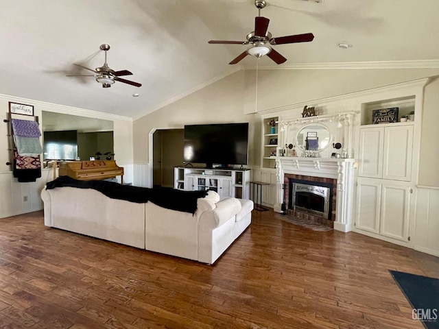 11120 Round Mountain Rd, Bakersfield, CA 93308 - photo 7