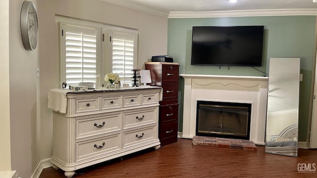 11120 Round Mountain Rd, Bakersfield, CA 93308 - photo 19