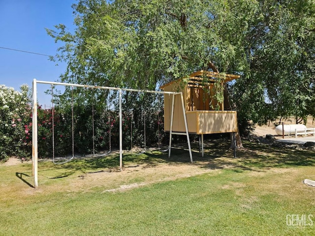 11120 Round Mountain Rd, Bakersfield, CA 93308 - photo 26