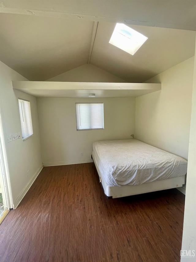 11120 Round Mountain Rd, Bakersfield, CA 93308 - photo 34