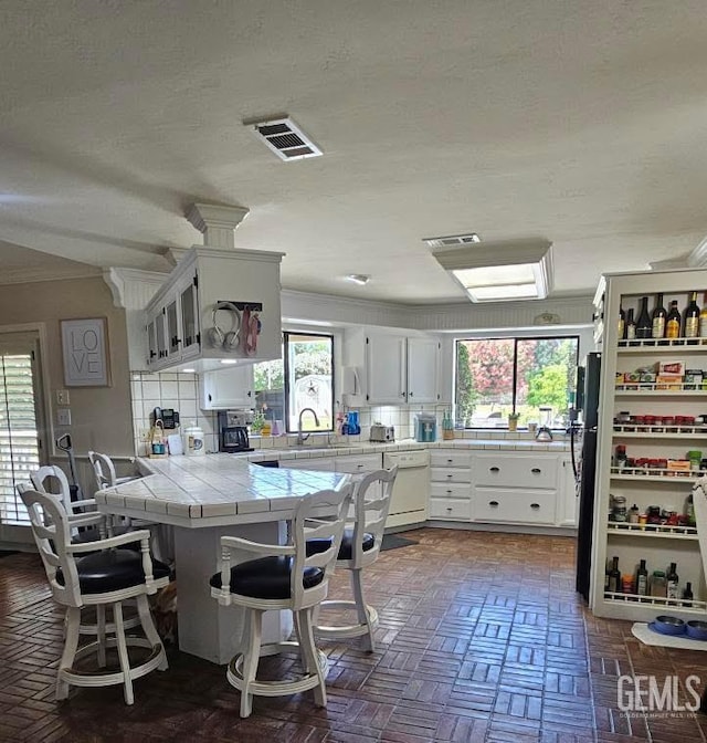 11120 Round Mountain Rd, Bakersfield, CA 93308 - photo 9