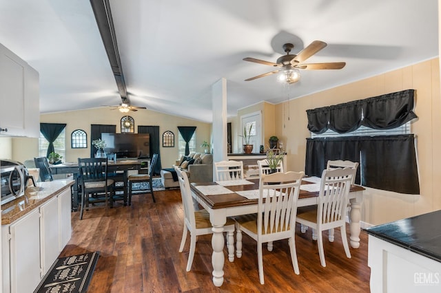 8904 Eastwind Cir, Bakersfield, CA 93306 - photo 3