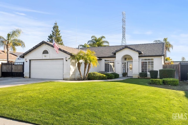 7119 Rhone Dr, Bakersfield, CA 93308 - photo 2