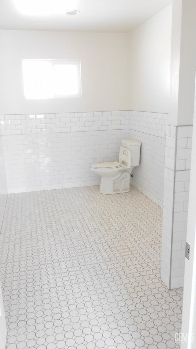 1610 Oregon St, Bakersfield, CA 93305 - photo 7