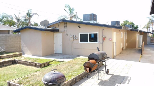 1610 Oregon St, Bakersfield, CA 93305 - photo 3