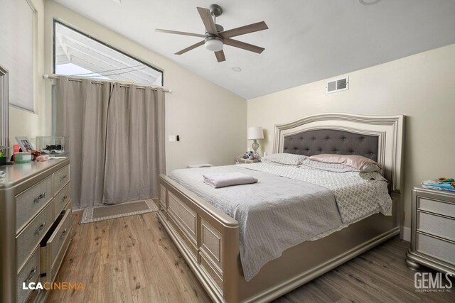 3104 Shiloh Ranch Rd, Bakersfield, CA 93306 - photo 18