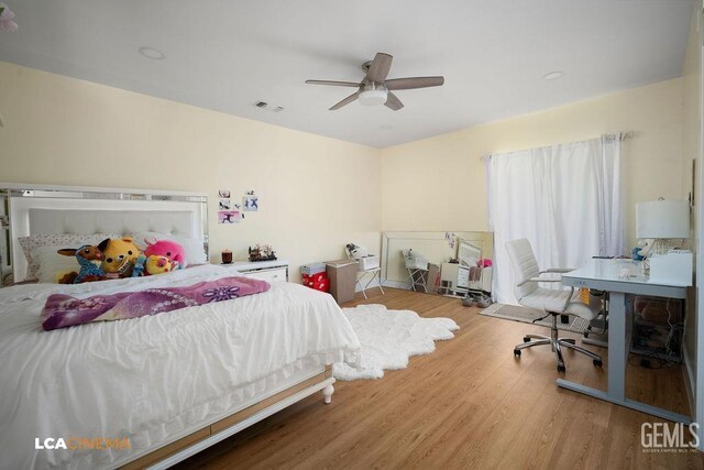 3104 Shiloh Ranch Rd, Bakersfield, CA 93306 - photo 12