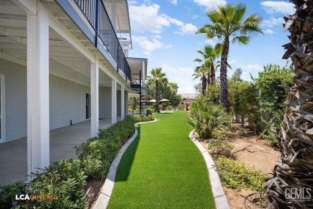 3104 Shiloh Ranch Rd, Bakersfield, CA 93306 - photo 21
