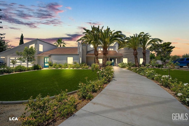 3104 Shiloh Ranch Rd, Bakersfield, CA 93306 - photo 1