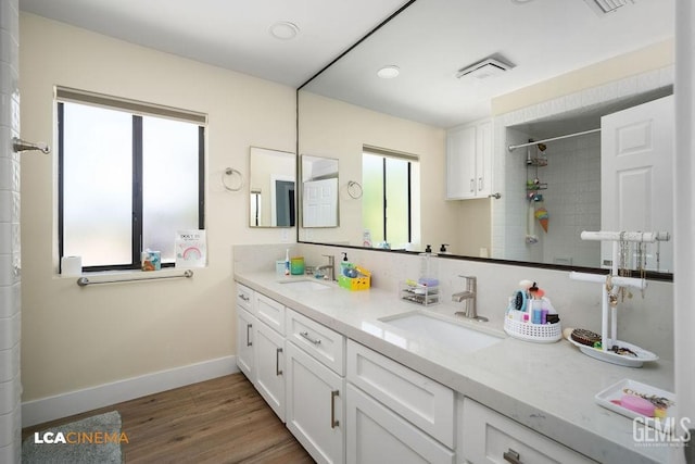 3104 Shiloh Ranch Rd, Bakersfield, CA 93306 - photo 11