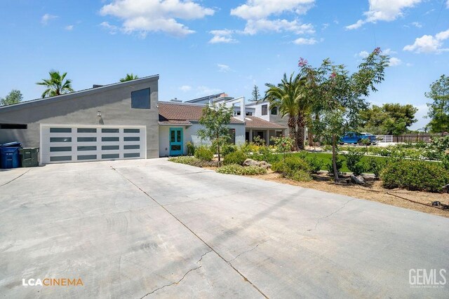 3104 Shiloh Ranch Rd, Bakersfield, CA 93306 - photo 3