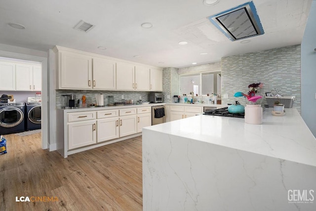3104 Shiloh Ranch Rd, Bakersfield, CA 93306 - photo 5