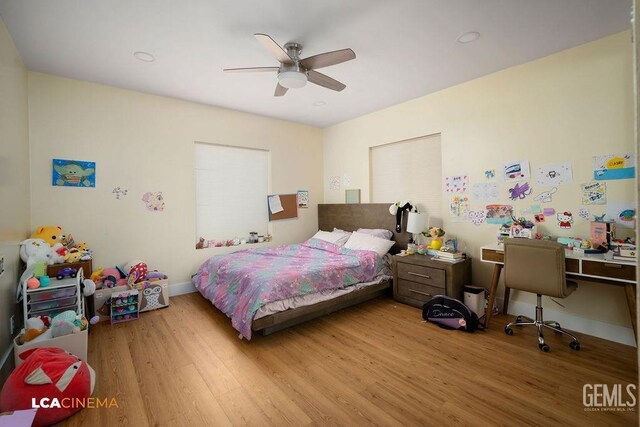 3104 Shiloh Ranch Rd, Bakersfield, CA 93306 - photo 9