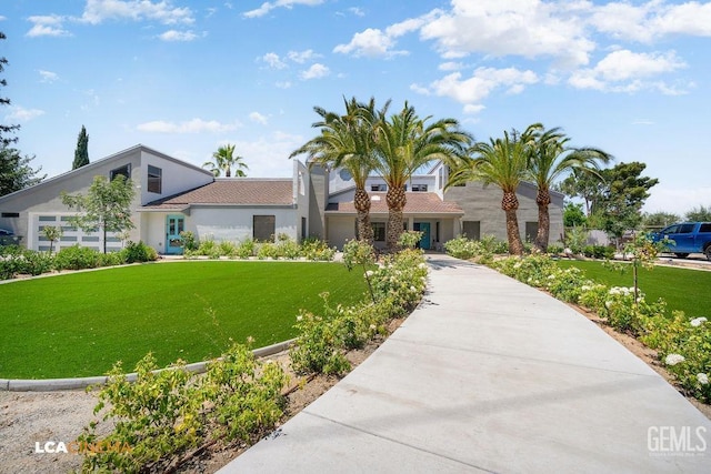 3104 Shiloh Ranch Rd, Bakersfield, CA 93306 - photo 2