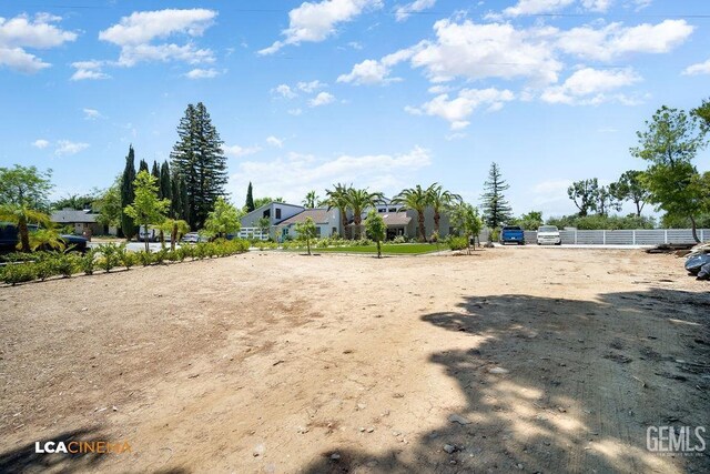 3104 Shiloh Ranch Rd, Bakersfield, CA 93306 - photo 20