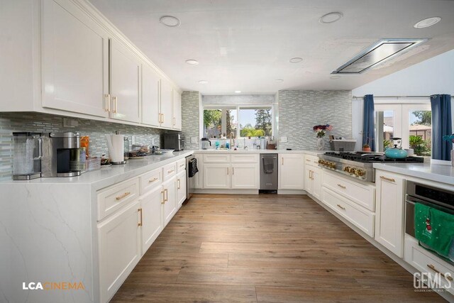 3104 Shiloh Ranch Rd, Bakersfield, CA 93306 - photo 6