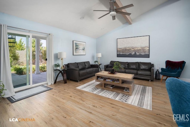 3104 Shiloh Ranch Rd, Bakersfield, CA 93306 - photo 14